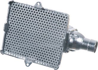 Bundsi 115 x 100 vandret