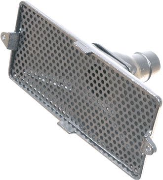 Bundsi 150 x 70 lodret