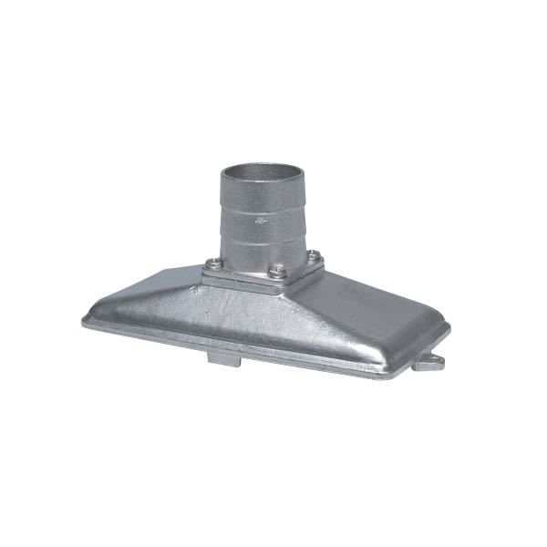 Bundsi 150 x 70 lodret-2