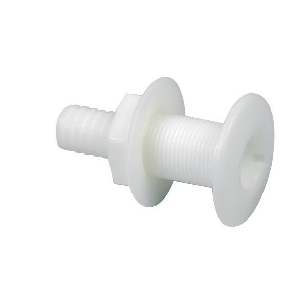 PVC gennemføring-1