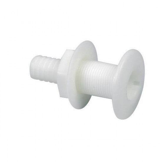 PVC gennemføring-3