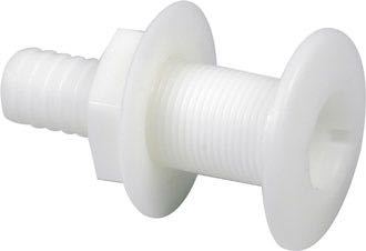PVC gennemføring-2