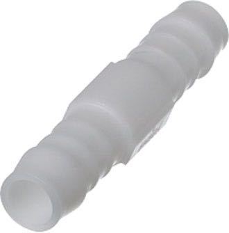 Samlestykke lige, plast-2