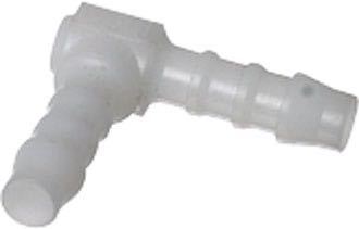 Plast vinkel-2