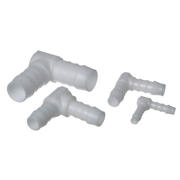 Plast vinkel-1