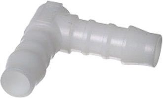 Plast vinkel-3