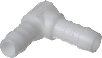 Plast vinkel-5