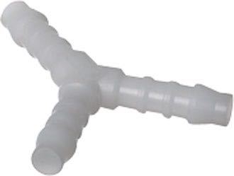 Plast y-stykke-4