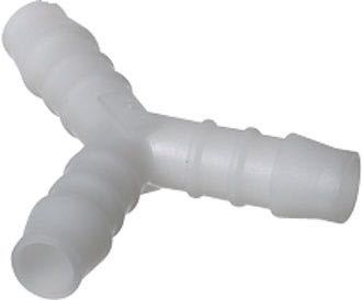 Plast y-stykke-1