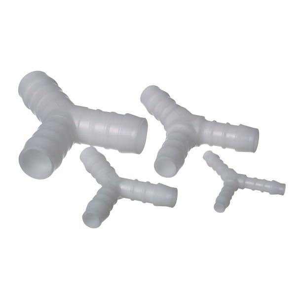 Plast y-stykke-3