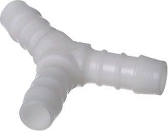 Plast y-stykke-2