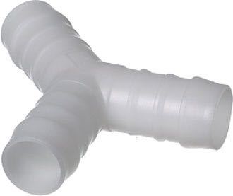 Plast y-stykke-6