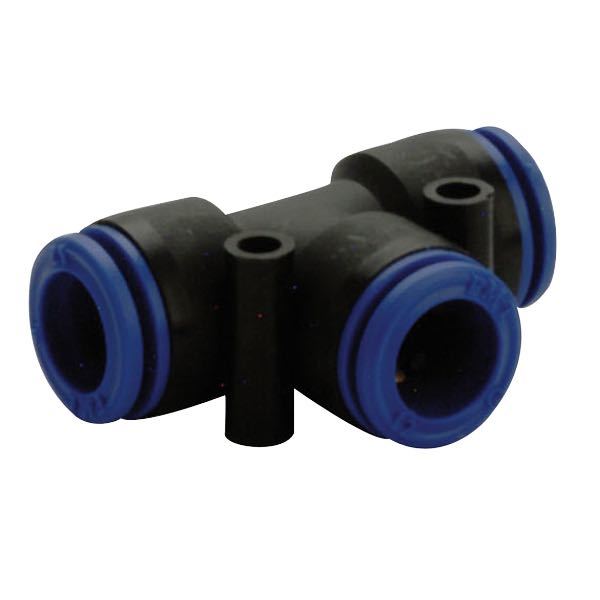 Can SB t-kobling Ø12mm-1
