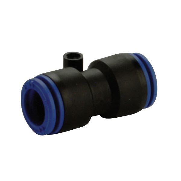 Can SB Lige kobling Ø12mm-1
