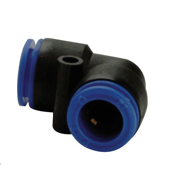 Can SB Vinkel kobling Ø12mm-1