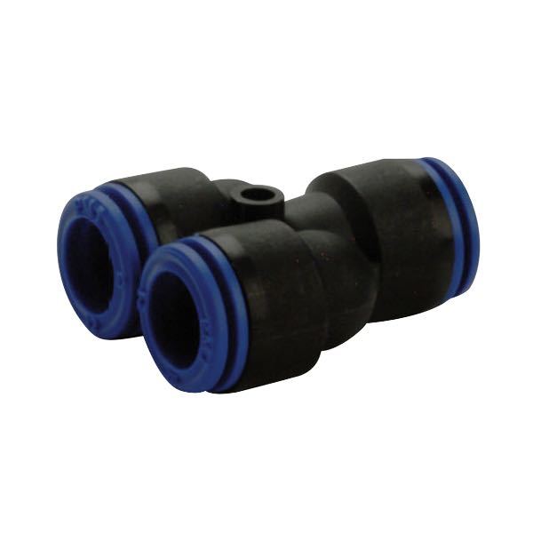 Can SB Y-kobling Ø12mm-1