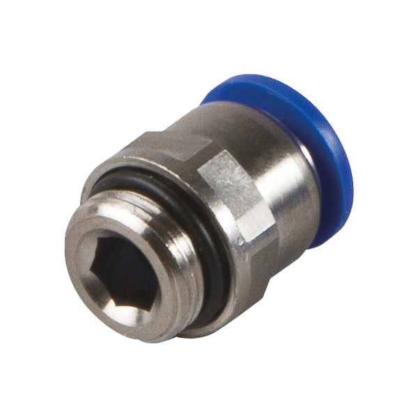 Can SB Kobling Ø12mm 3/8"gev.-1