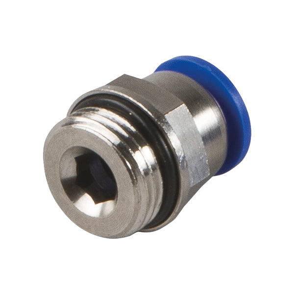 Can SB Kobling Ø12mm 1/2"gev.-1