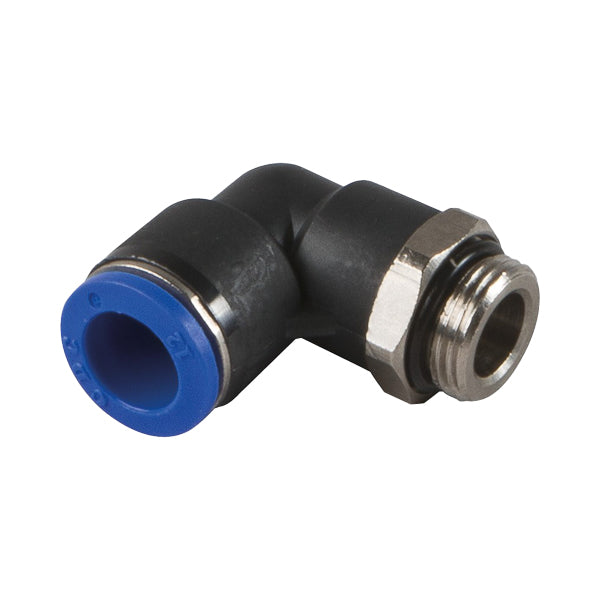 Can SB kobl.90° Ø12mm 3/8"gev-1