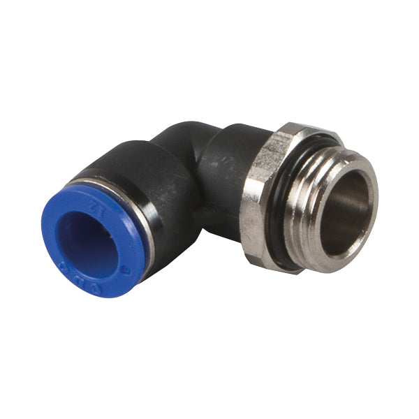 Can SB kobl.90° Ø12mm 1/2"gev-1