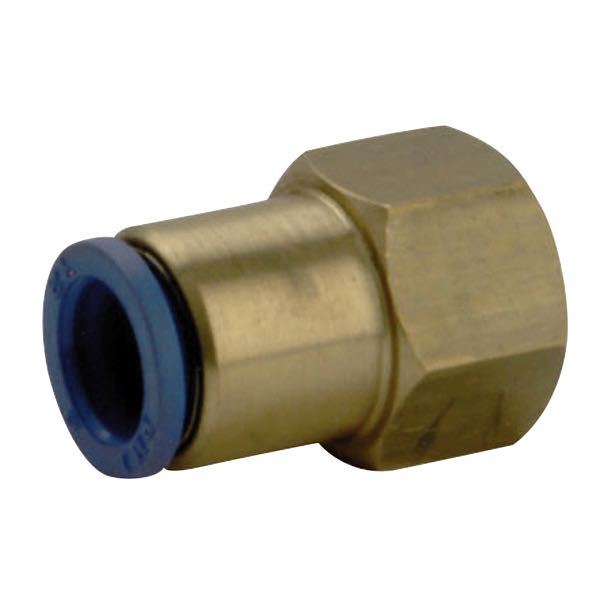 Can SB kobling Ø12mm 3/8"gev.-1