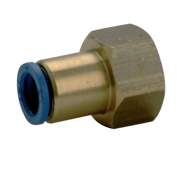 Can SB kobling Ø12mm 1/2"gev.-1