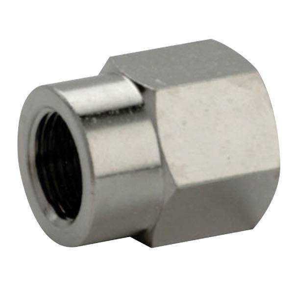 Can SB reduktionskobl.1/2"-3/8"-1