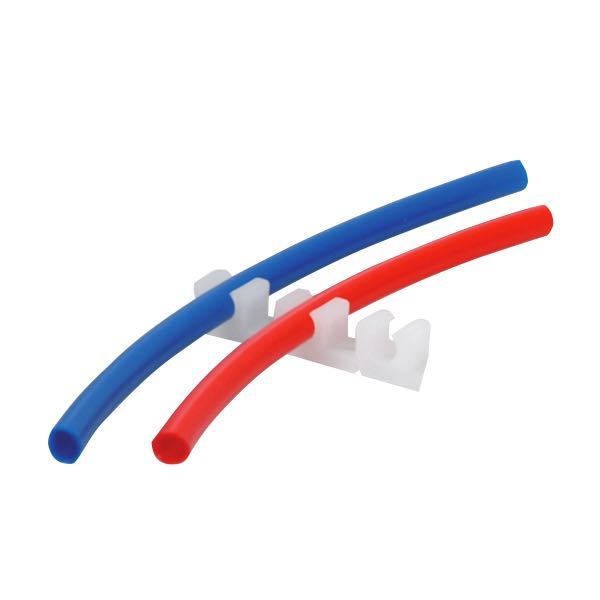 Can SB Slangeholder til 12mm slange-1