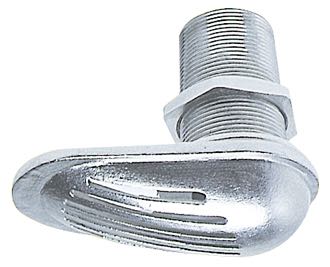 1852 Vandindtag RF stål-2