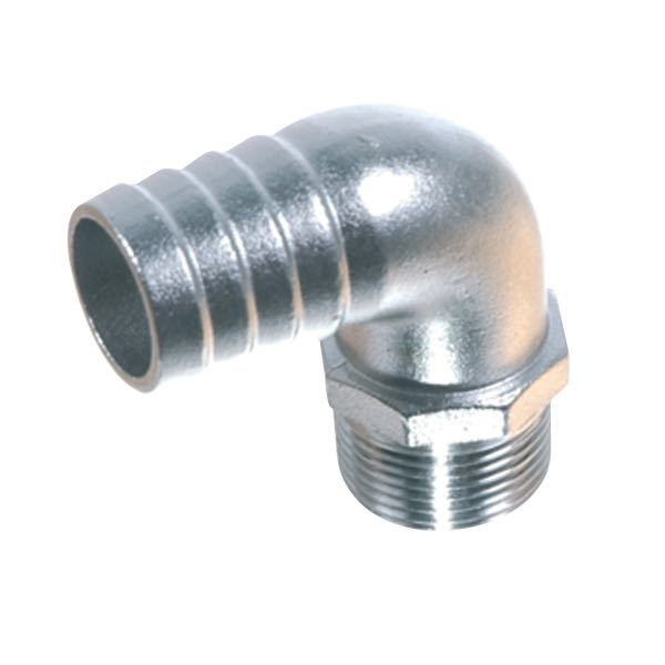 1852 Slangestuds 90° udv. gevind-3