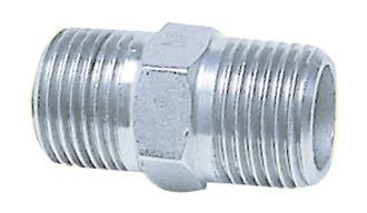 1852 Bryst nippel RF stål-6