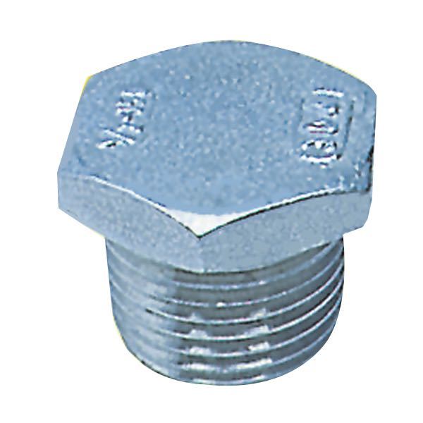 1852 Prop udv. gevind, RF-1