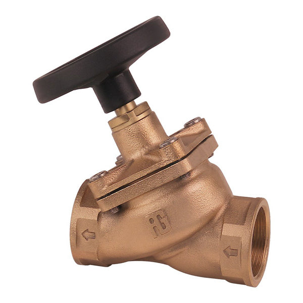 Guidi kuglehane "non-stick" bronze-4