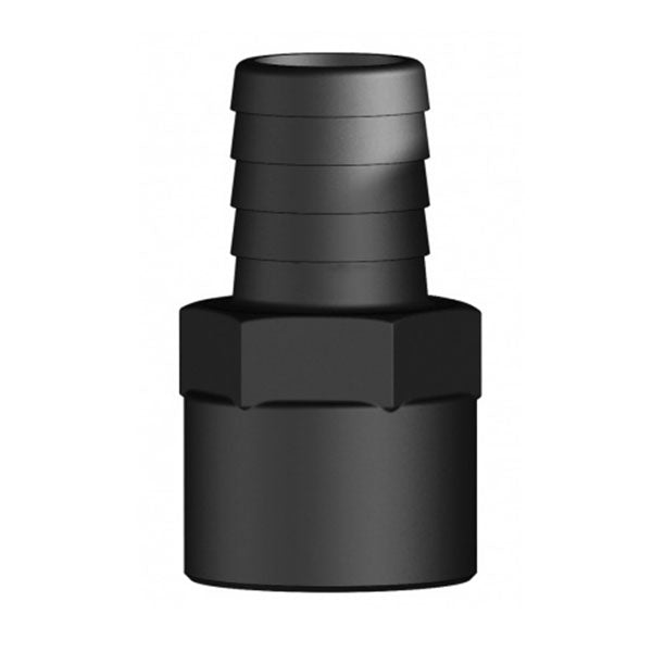Trudesign slangestuds ind. gevind komposit-4