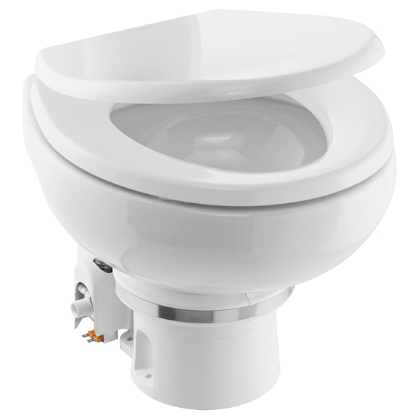 Dometic MasterFlush MF 7120 Toilet 12V ferskvand-1