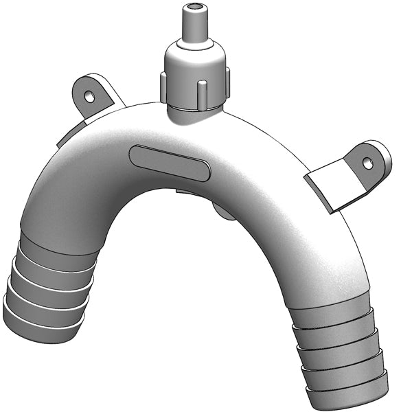 Trudesign Antihævert hvid-2