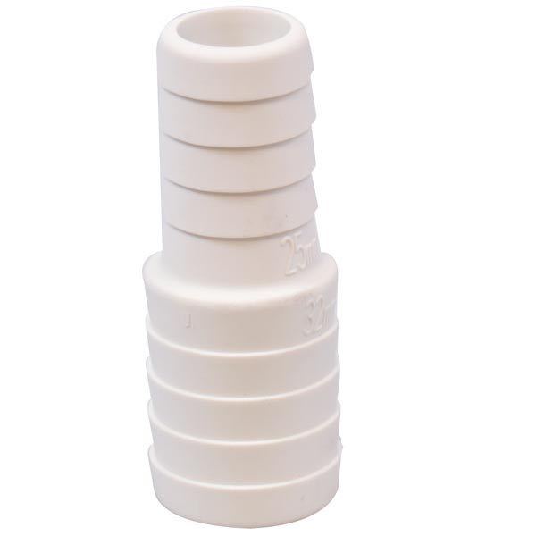 Trudesign slangestuds, plastik-7