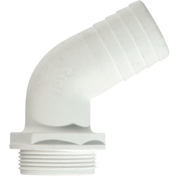 Trudesign Slangestuds 1 1/2" x 38mm 120gr-1