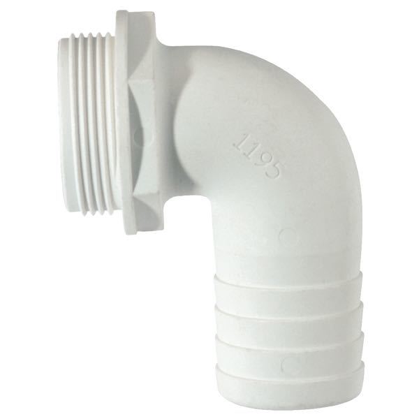 Trudesign Slangestuds 1 1/2" x 38mm 90gr-1