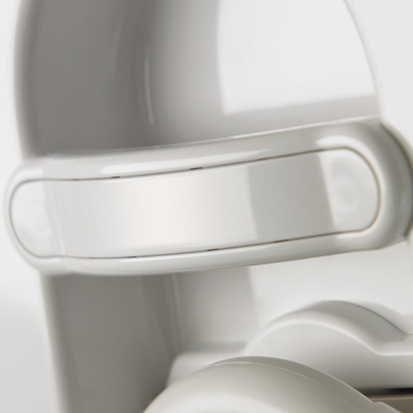 Dometic 972 transportablet toilet, 9L spildevand-3