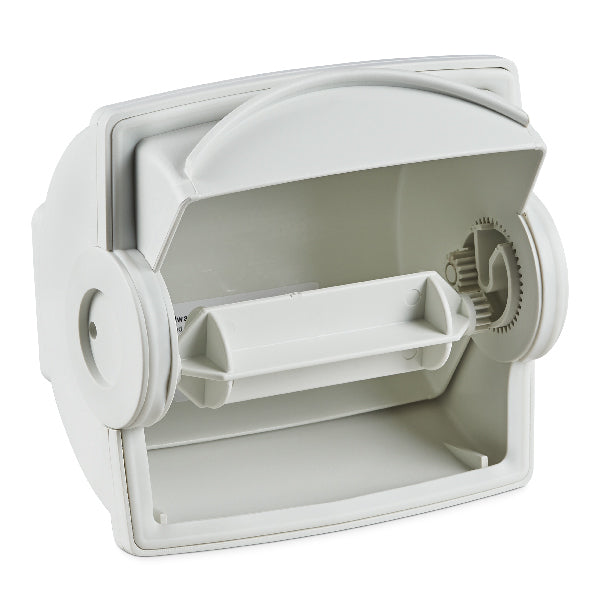 Dometic toiletpapirs holder-2