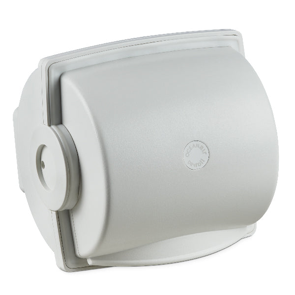 Dometic toiletpapirs holder-1