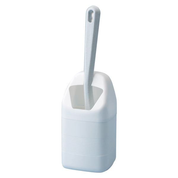 Toiletbøste high sea 24x8x7,5cm-1
