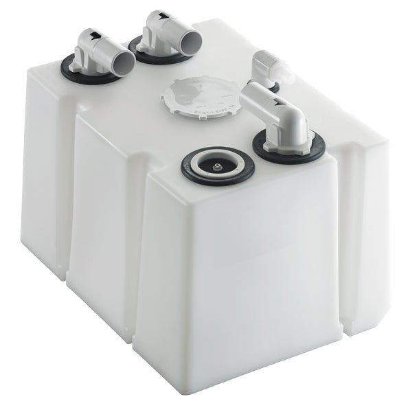 Dometic holding tank-1