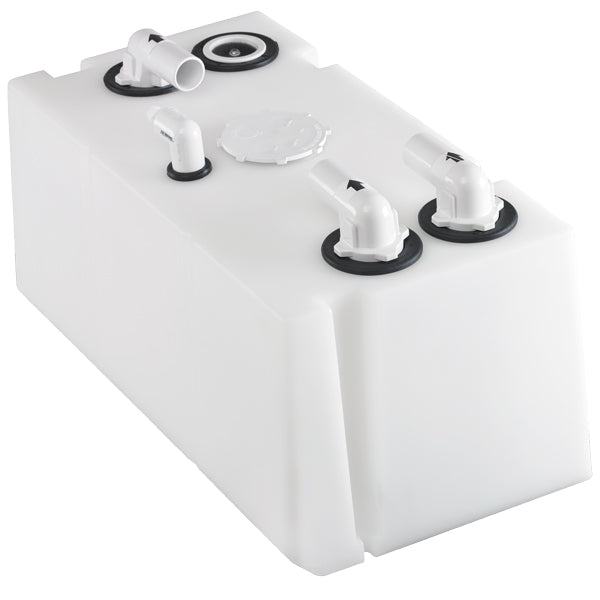 Dometic holding tank-2