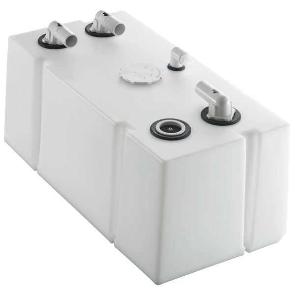 Dometic holding tank-3