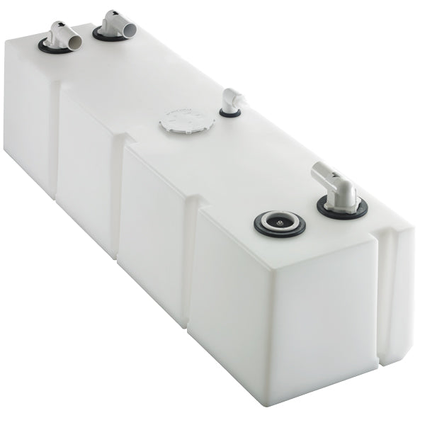 Dometic holding tank-4