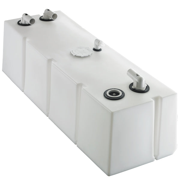 Dometic holding tank-5