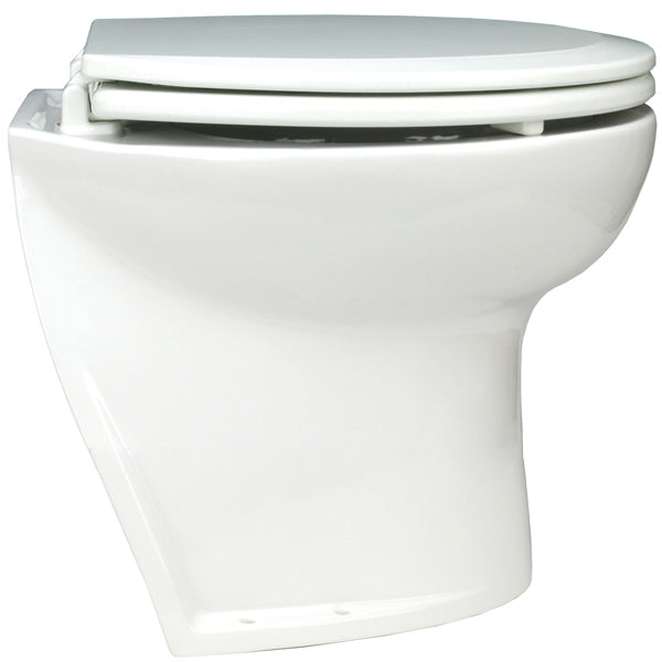 Jabsco deluxe 14" 24v ferskvand-1