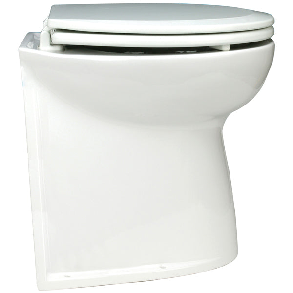 Jabsco deluxe 17" 12v ferskvand-1